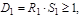 (� ���� II-3-79) ���������������� ������ ������