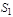 (� ���� II-3-79) ���������������� ������ ������