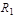 (� ���� II-3-79) ���������������� ������ ������