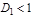 (� ���� II-3-79) ���������������� ������ ������