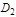 (� ���� II-3-79) ���������������� ������ ������