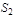 (� ���� II-3-79) ���������������� ������ ������