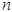 (� ���� II-3-79) ���������������� ������ ������