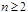 (� ���� II-3-79) ���������������� ������ ������