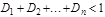 (� ���� II-3-79) ���������������� ������ ������