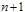 (� ���� II-3-79) ���������������� ������ ������