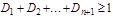 (� ���� II-3-79) ���������������� ������ ������