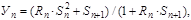 (� ���� II-3-79) ���������������� ������ ������