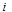 (� ���� II-3-79) ���������������� ������ ������