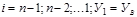 (� ���� II-3-79) ���������������� ������ ������