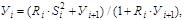 (� ���� II-3-79) ���������������� ������ ������