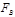 (� ���� II-3-79) ���������������� ������ ������