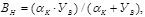 (� ���� II-3-79) ���������������� ������ ������