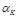 (� ���� II-3-79) ���������������� ������ ������
