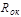 (� ���� II-3-79) ���������������� ������ ������