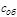 (� ���� II-3-79) ���������������� ������ ������