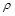 (� ���� II-3-79) ���������������� ������ ������