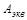 (� ���� II-3-79) ���������������� ������ ������