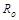 (� ���� II-3-79) ���������������� ������ ������