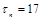 (� ���� II-3-79) ���������������� ������ ������