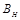 (� ���� II-3-79) ���������������� ������ ������