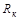 (� ���� II-3-79) ���������������� ������ ������