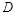 (� ���� II-3-79) ���������������� ������ ������
