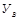 (� ���� II-3-79) ���������������� ������ ������