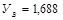 (� ���� II-3-79) ���������������� ������ ������