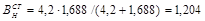 (� ���� II-3-79) ���������������� ������ ������