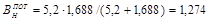 (� ���� II-3-79) ���������������� ������ ������
