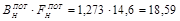 (� ���� II-3-79) ���������������� ������ ������