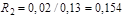 (� ���� II-3-79) ���������������� ������ ������