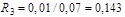 (� ���� II-3-79) ���������������� ������ ������