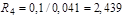 (� ���� II-3-79) ���������������� ������ ������