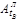 (� ���� II-3-79) ���������������� ������ ������