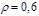 (� ���� II-3-79) ���������������� ������ ������