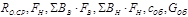 (� ���� II-3-79) ���������������� ������ ������
