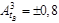 (� ���� II-3-79) ���������������� ������ ������