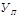 (� ���� II-3-79) ���������������� ������ ������