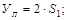 (� ���� II-3-79) ���������������� ������ ������