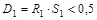 (� ���� II-3-79) ���������������� ������ ������