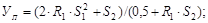 (� ���� II-3-79) ���������������� ������ ������