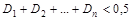 (� ���� II-3-79) ���������������� ������ ������