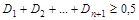 (� ���� II-3-79) ���������������� ������ ������