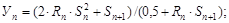 (� ���� II-3-79) ���������������� ������ ������