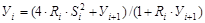 (� ���� II-3-79) ���������������� ������ ������