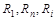 (� ���� II-3-79) ���������������� ������ ������