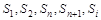 (� ���� II-3-79) ���������������� ������ ������