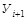 (� ���� II-3-79) ���������������� ������ ������
